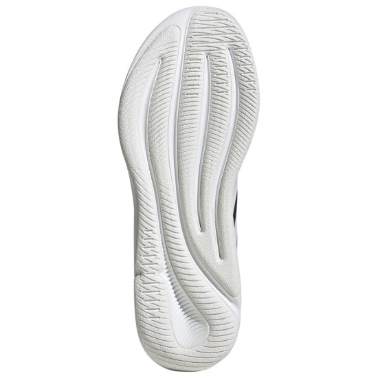 Adidas Supernova Ease M